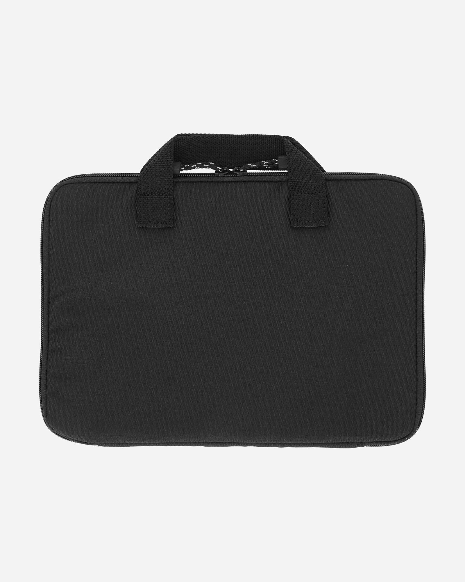 PC Bag