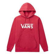 Vans Classic Pullover Hoodie