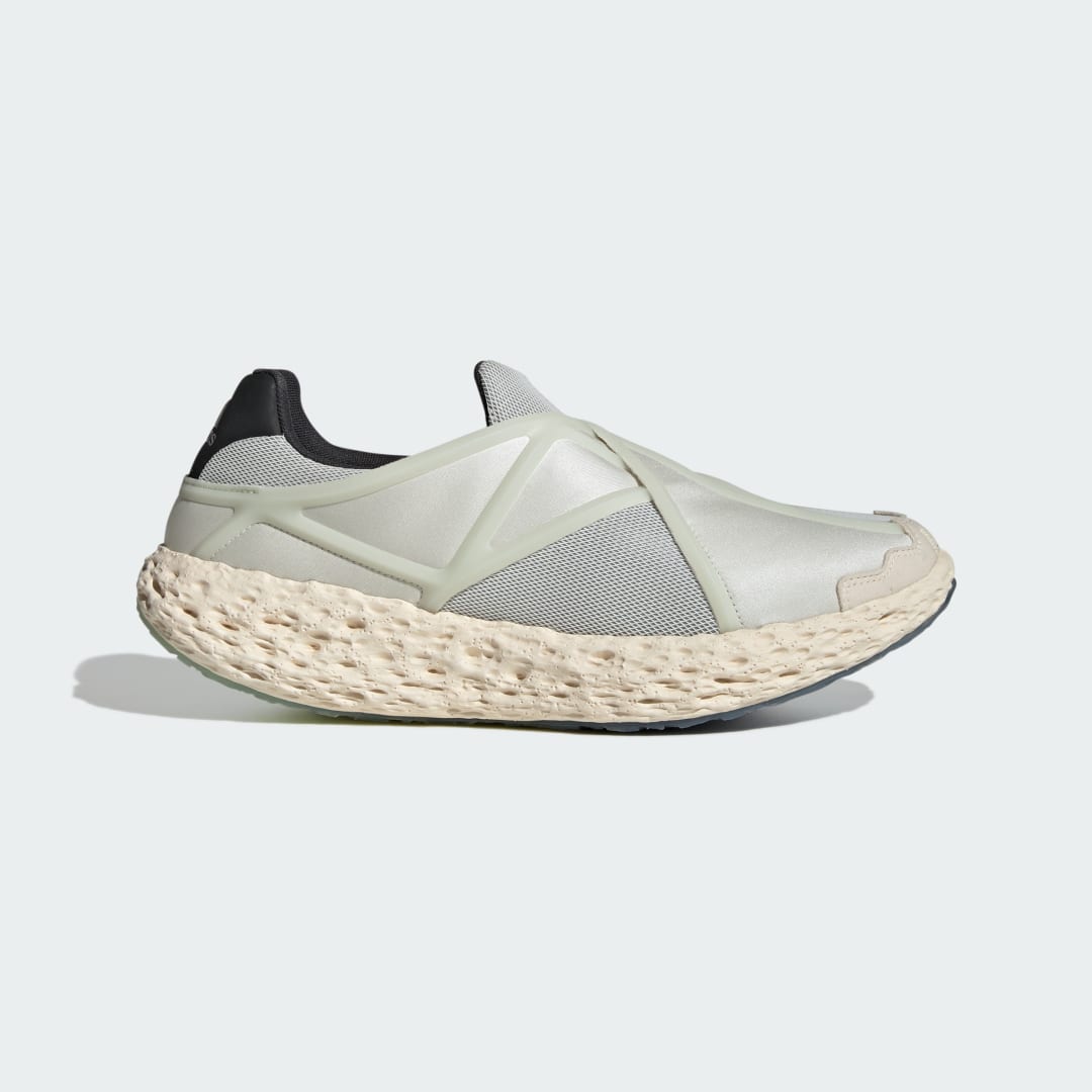 Tenisky a topánky adidas Originals Zponge Flux Zelené | JR5740, 0