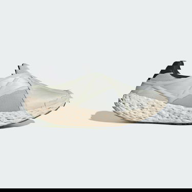 Tenisky a topánky adidas Originals Zponge Flux Zelené | JR5740, 0