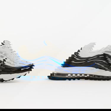 Tenisky a topánky Nike Air Max TL 2.5 Modrá | FZ4110-102, 2