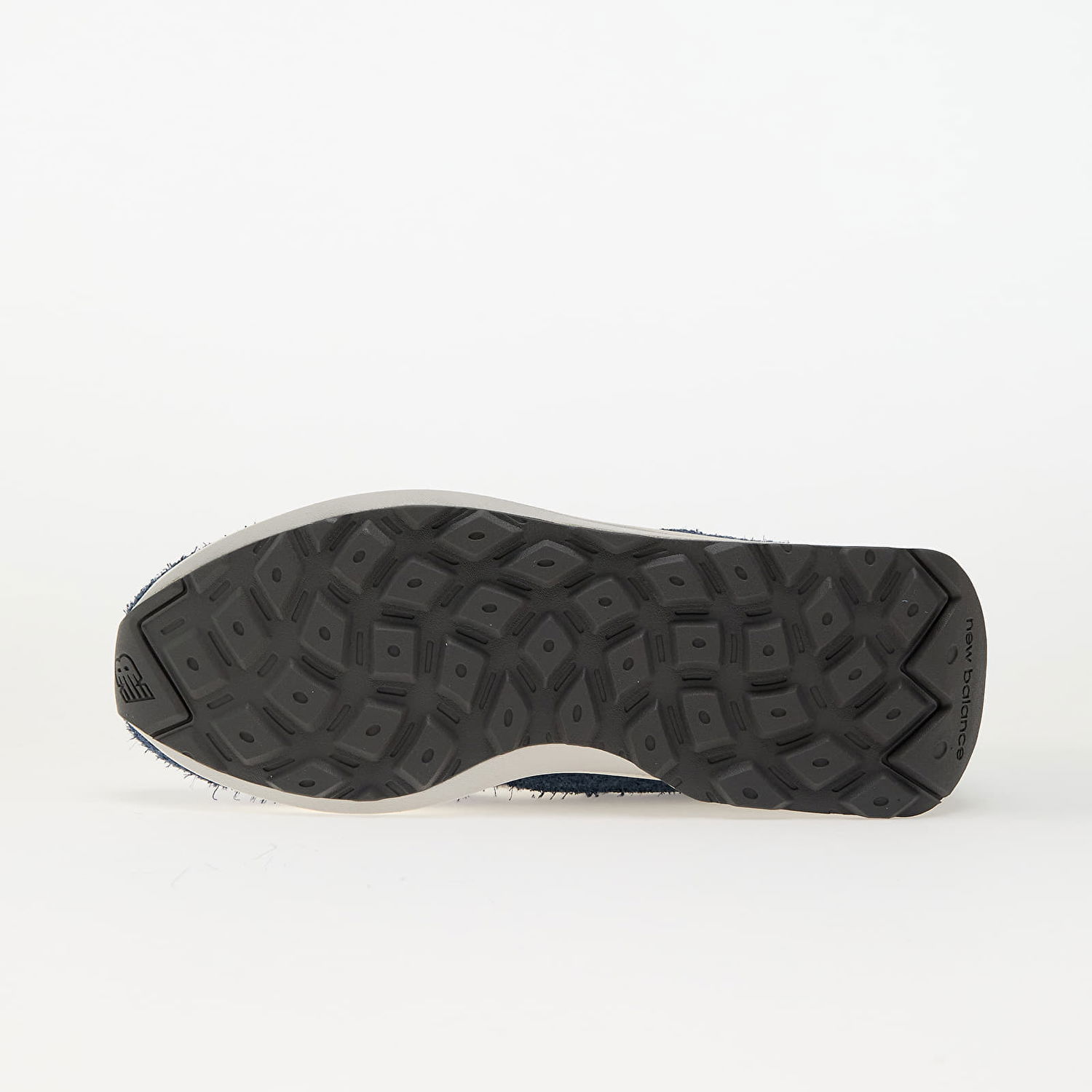 Tenisky a topánky New Balance 370 Navy White Navy | U370AG, 1
