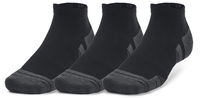 Perfromance Tech Socks - 3pack