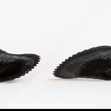 Tenisky a topánky adidas Originals ZX RS Čierna | JR4288, 3