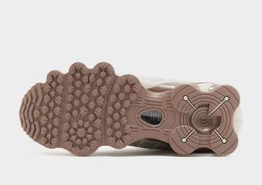 Tenisky a topánky Nike Shox Tl Béžová | IM6013-072, 5