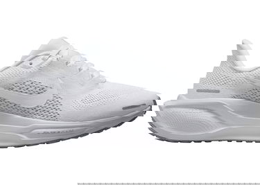 Tenisky a topánky Nike Air Zoom Pegasus 41 Pure Platinum W Biela | FD2723-102, 0