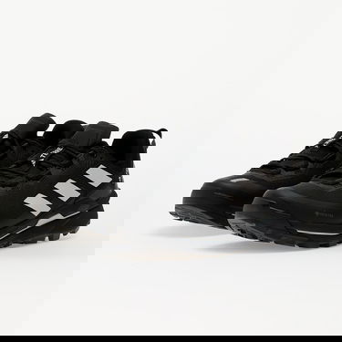 Tenisky a topánky adidas Performance Terrex Skychaser Tech GTX Čierna | IH1090, 5