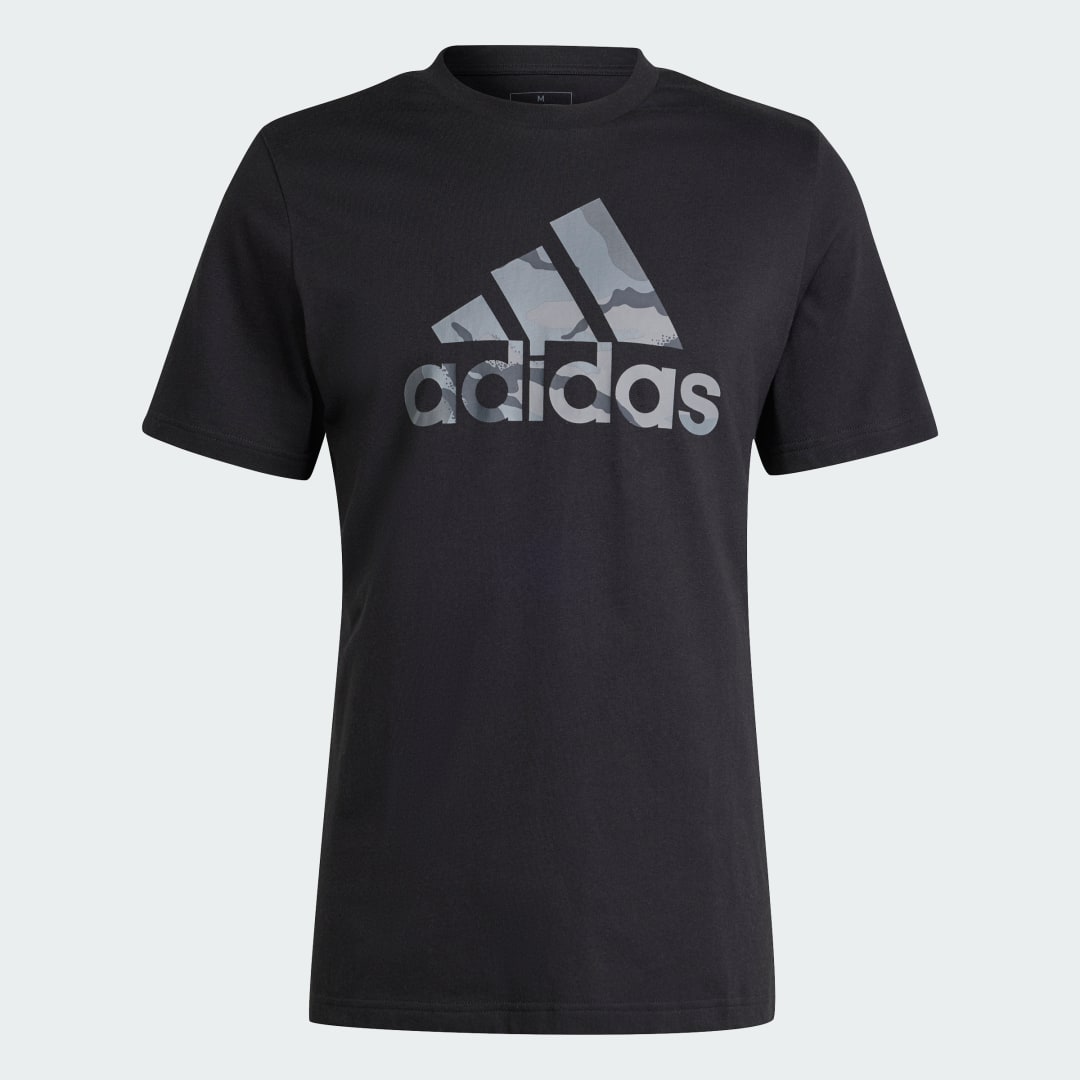 adidas Sportswear