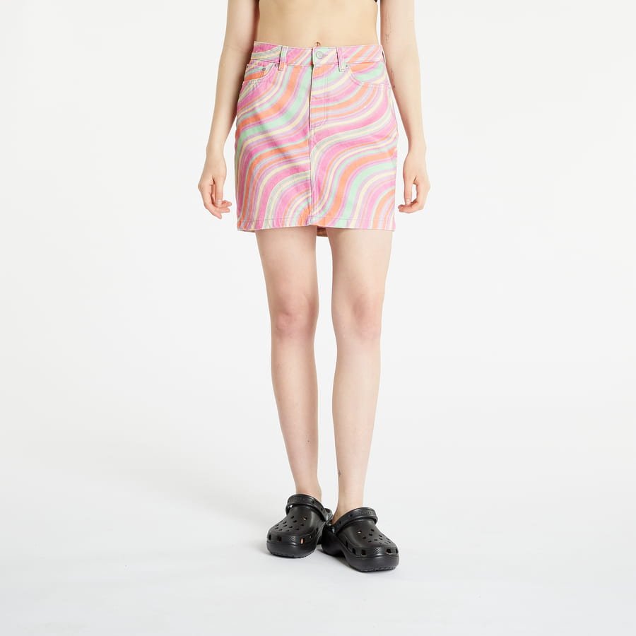 JXMadeline Hw Skirt