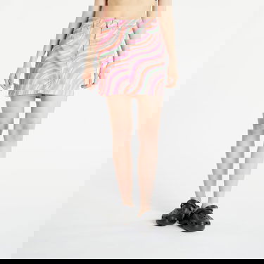 Sukňa JJXX JXMadeline Hw Skirt Rôznofarebný | 12211660, 0