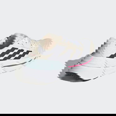 Tenisky a topánky adidas Performance Adistar CS Biela | GX8454, 1