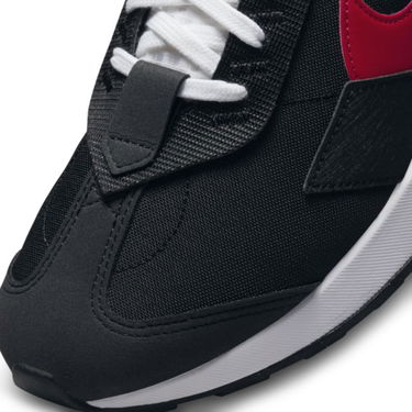 Tenisky a topánky Nike Air Max Pre-Day Čierna | DH4638-001, 4