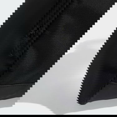 Cestovná taška adidas Performance Duffel Bag Čierna | JD9555, 3