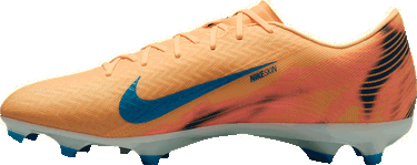 Tenisky a topánky Nike Zoom Mercurial Vapor 16 Academy Kylian Mbappé FG/MG Rôznofarebný | fq8377-801, 8