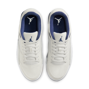 Tenisky a topánky Jordan Jordan Flight Court Béžová | HF3255-004, 2