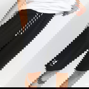 Šortky Under Armour Rival Terry Short Čierna | 1361631-001, 3