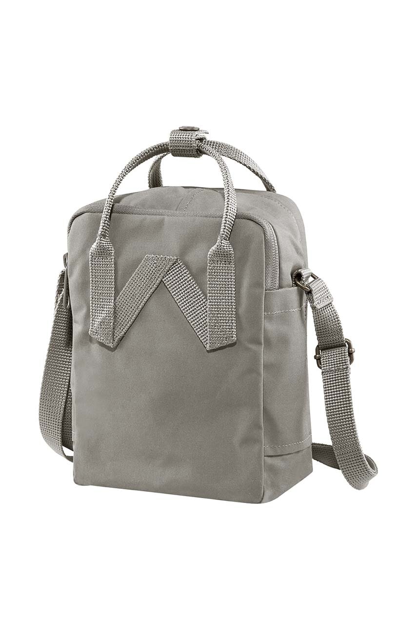 Kånken Sling Bag