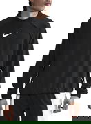 Nike DF Academy+ Shell Top Long Sleeve