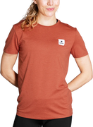 Saysky Statement Pace T-Shirt