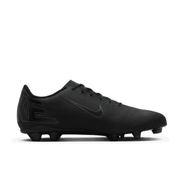 Tenisky a topánky Nike Mercurial Vapor 16 Club MG Čierna | FQ8441-002, 3