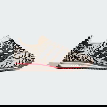 Tenisky a topánky adidas Originals SL 72 OG Rôznofarebný | KH8811, 0