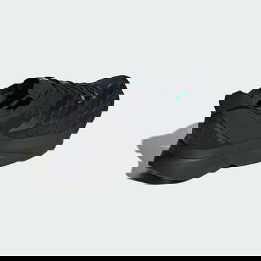 Tenisky a topánky adidas Performance ADIZERO ADIOS PRO 3 Čierna | ID8469, 5