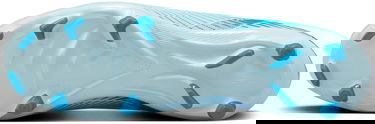 Tenisky a topánky Nike Nike Zoom Vapor 16 Academy FG/MG Modrá | fq8374-400, 5