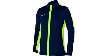 Bunda Nike Academy Track Jacket Navy | dr1681-452, 1