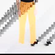 Sweatpants Project Rock Icon Fleece Pant Tools Yellow Ochre/ Silt M