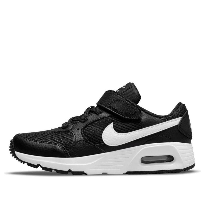 Tenisky a topánky Nike Air Max SC Čierna | CZ5356-002