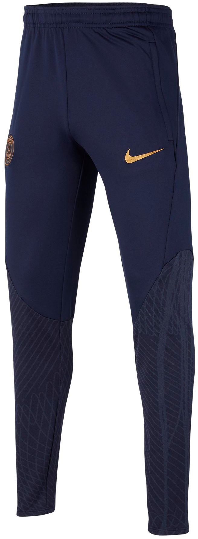 Nohavice Nike PSG Strike Pants Navy | dx3469-498, 0