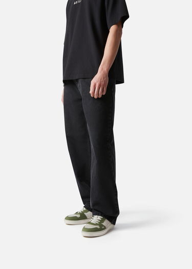 Tenisky a topánky AXEL ARIGATO Dice Lo Béžová | F3396002, 6