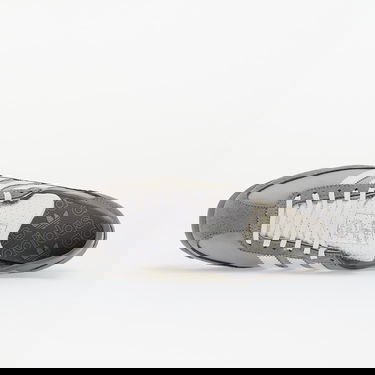 Tenisky a topánky adidas Originals SL 72 Og Šedá | JI0225, 3