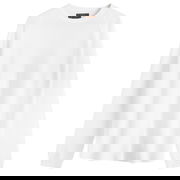 Beams Plus Long Sleeve Thermal T-Shirt, Size Large