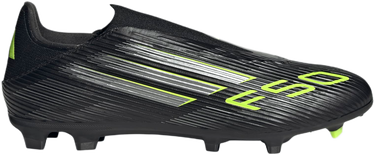 Tenisky a topánky adidas Performance F50 League LL FG/MG Čierna | jh7737, 0
