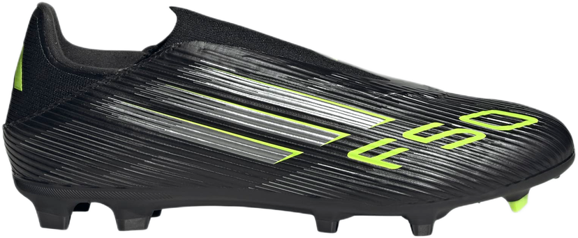 Tenisky a topánky adidas Performance F50 League LL FG/MG Čierna | jh7737
