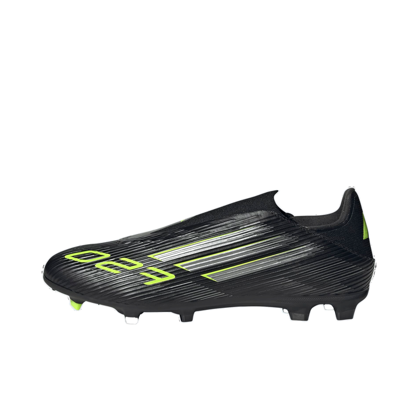 Tenisky a topánky adidas Performance F50 League LL FG/MG Čierna | jh7737