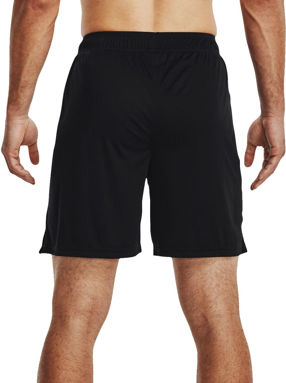 Challenger Core Training Shorts