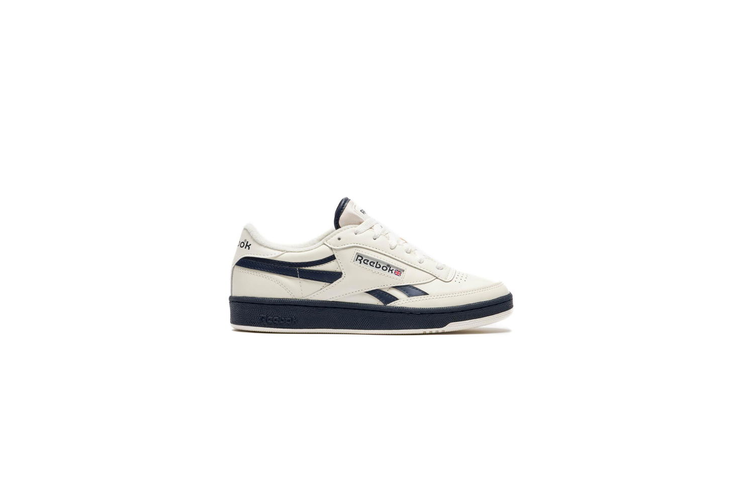 Tenisky a topánky Reebok CLUB C REVENGE VINTAGE Biela | RMIA04IC99LEA0030149, 0