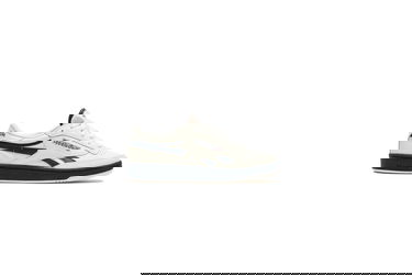 Tenisky a topánky Reebok CLUB C REVENGE VINTAGE Biela | RMIA04IC99LEA0030149, 0