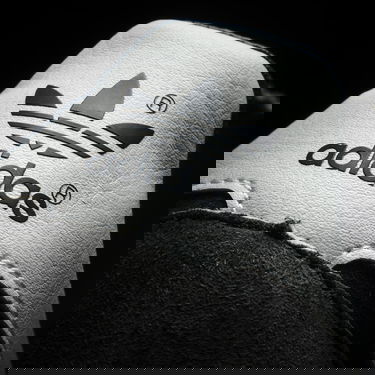 Tenisky a topánky adidas Originals LA Trainer OG Šedá | AQ4928, 3