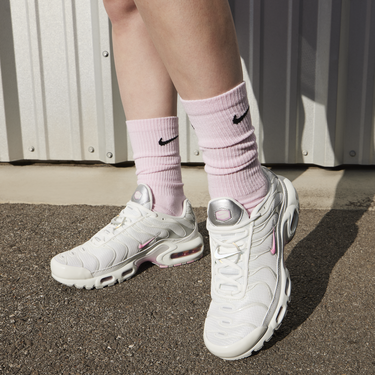 Tenisky a topánky Nike Air Max Plus Šedá | HF0107-100, 3