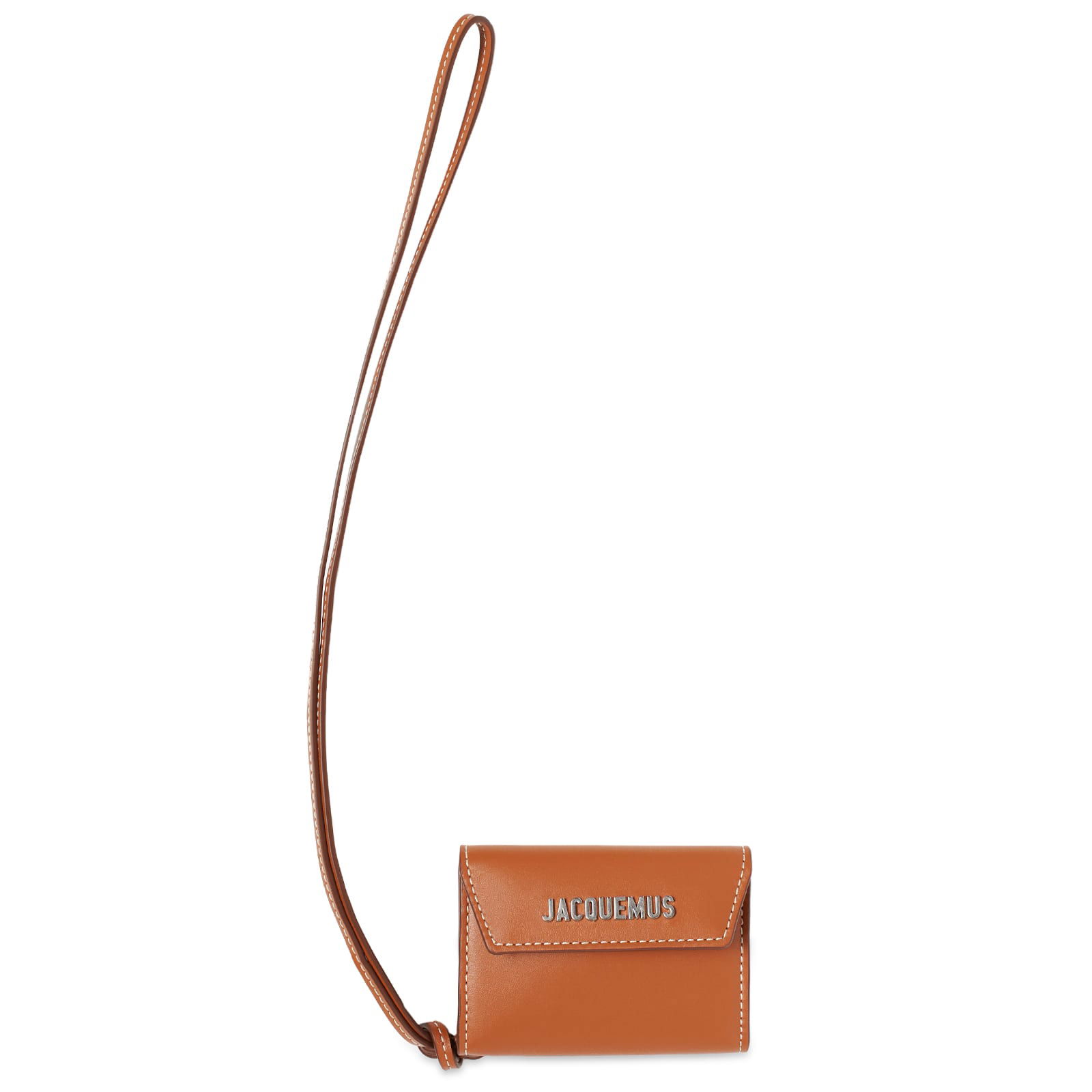 Le Porte Neck Pouch