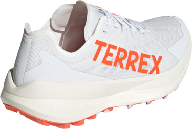 Tenisky a topánky adidas Performance Terrex Agravic Speed Biela | ih3771, 4