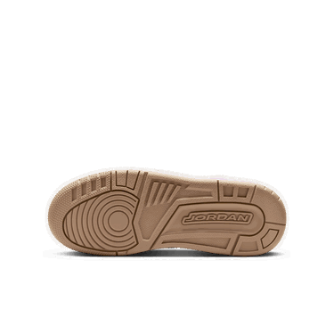 Tenisky a topánky Jordan Jordan Spizike Low Fialová | HJ7824-106, 4