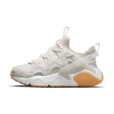 Tenisky a topánky Nike Air Huarache Craft "Summit White Gum" Biela | DQ8031-101, 0
