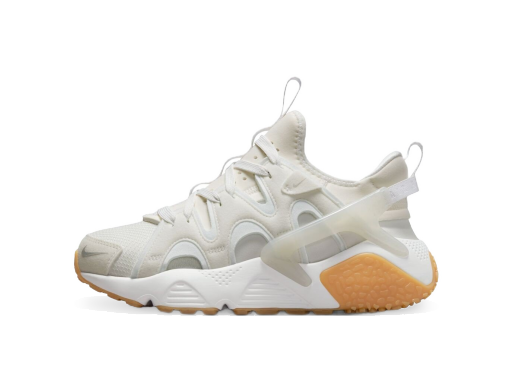 Tenisky a topánky Nike Air Huarache Craft "Summit White Gum" Biela | DQ8031-101