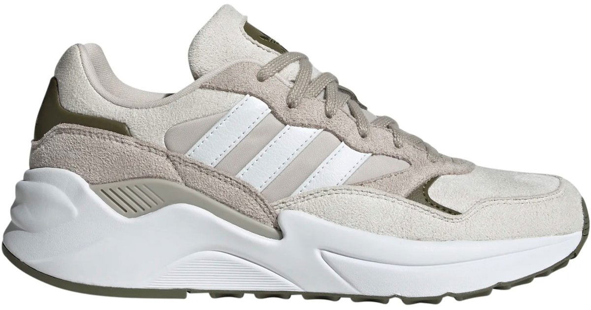Tenisky a topánky adidas Originals Retropy Adisuper Béžová | gy9578, 1