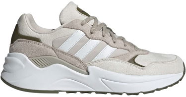Tenisky a topánky adidas Originals Retropy Adisuper Béžová | gy9578, 1