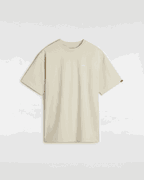 Vans Left Chest II Loose Fit T-Shirt Size L